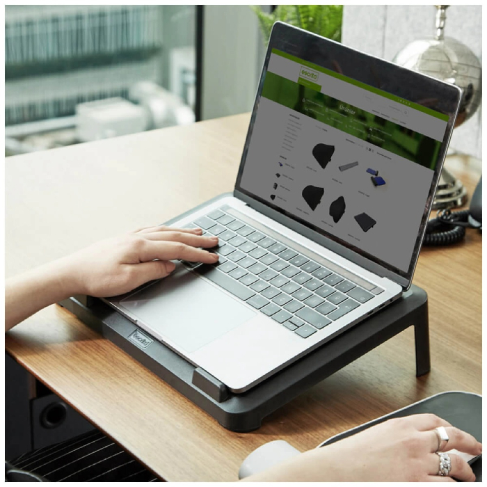 Suport pentru laptop ESCRITO Lima ESEL220 [5]