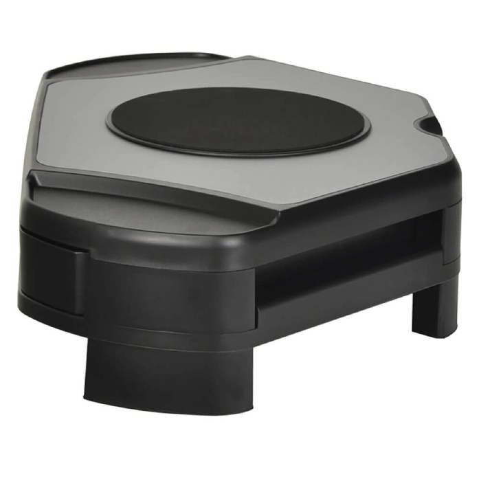 Suport pentru monitor cu sertar DESQ 1532 [5]