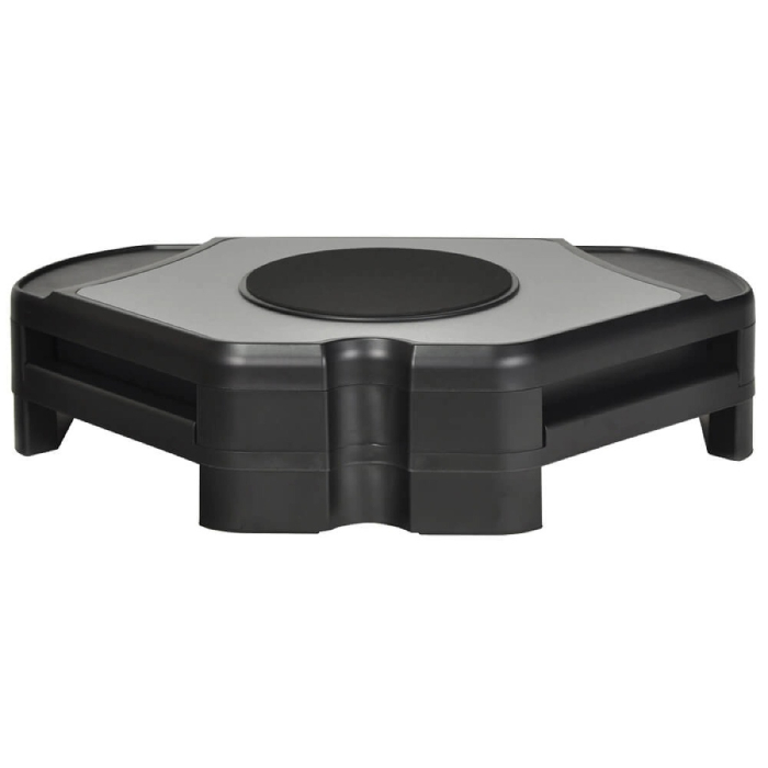 Suport pentru monitor cu sertar DESQ 1532 [6]