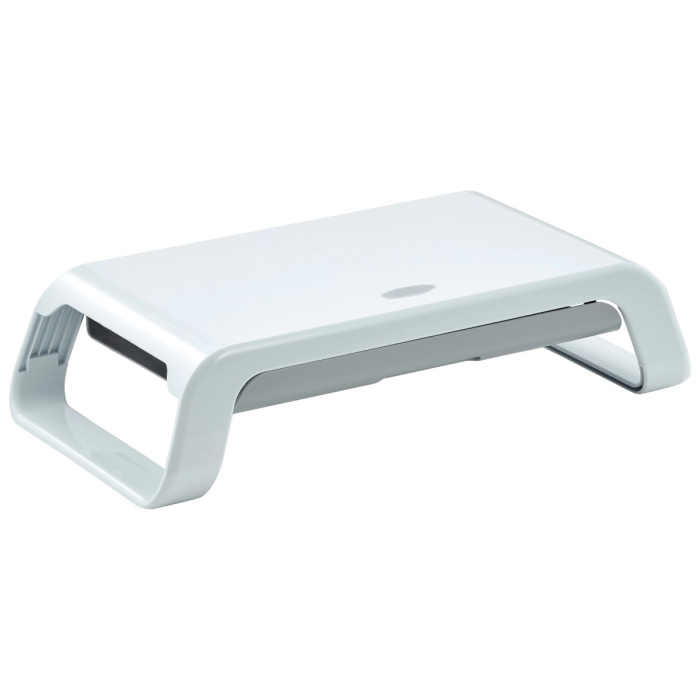 Suport pentru monitor DESQ 1482 [3]