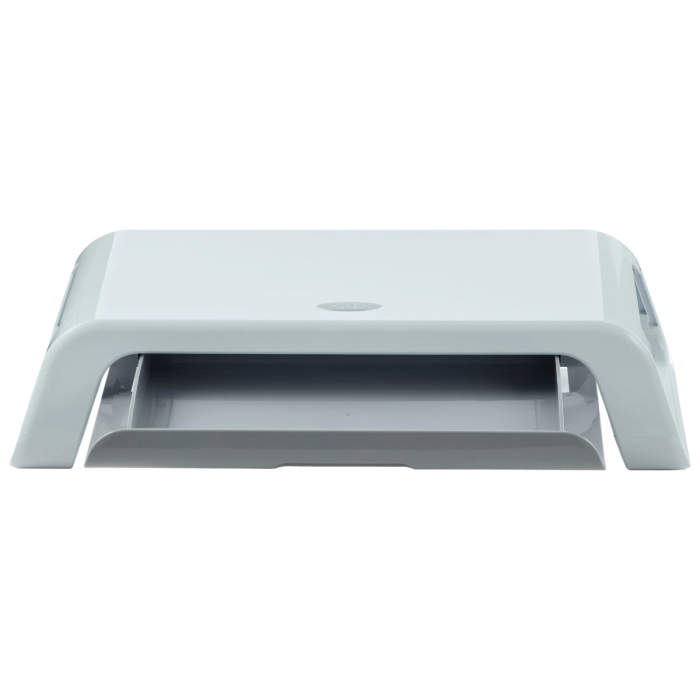 Suport pentru monitor DESQ 1482 [2]
