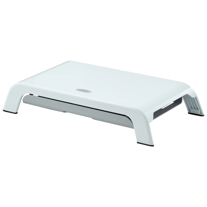 Suport pentru monitor DESQ 1482 [5]