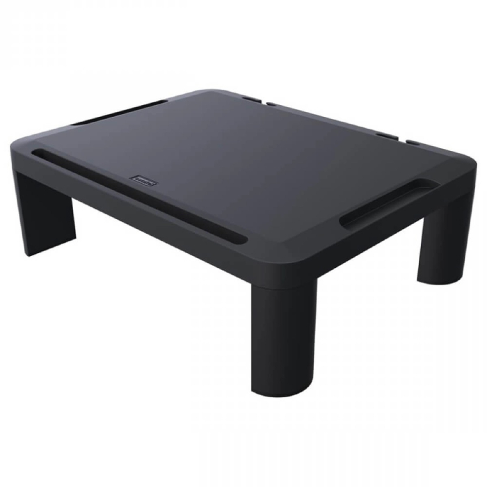 Suport pentru monitor ESCRITO Lome ESEM260 [2]