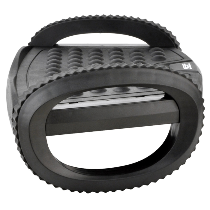 Suport pentru picioare DESQ 60080 [3]