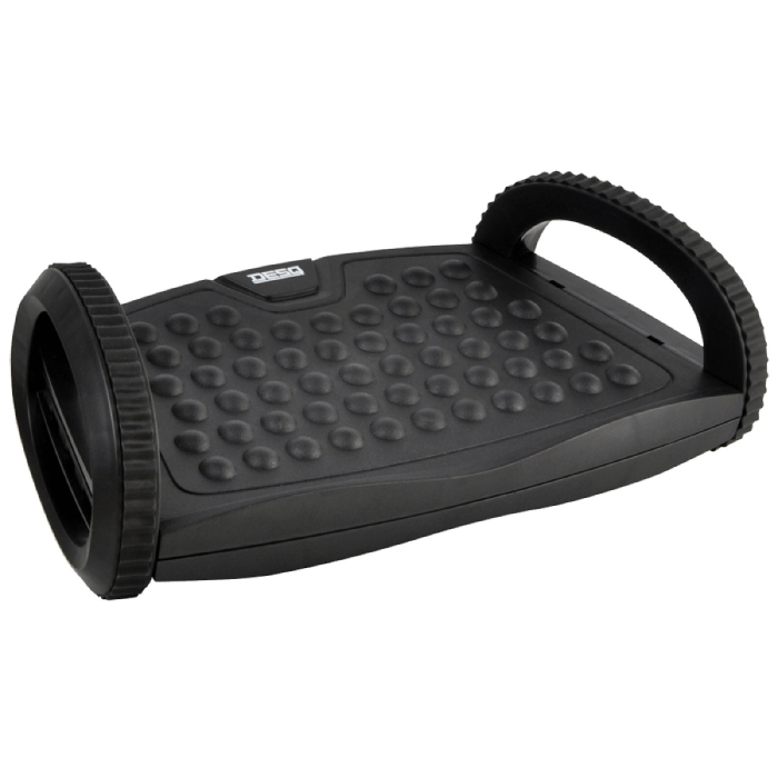 Suport pentru picioare DESQ 60080 [2]