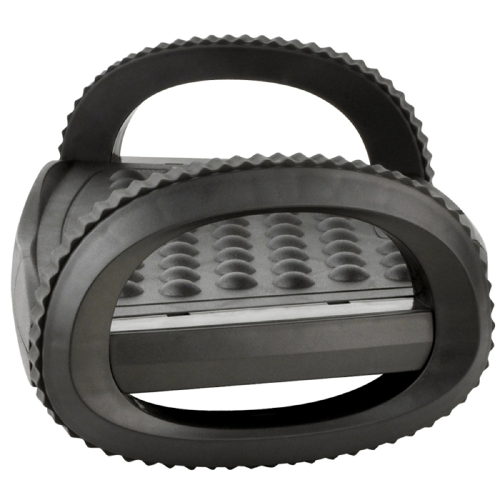 Suport pentru picioare DESQ 60080 [4]