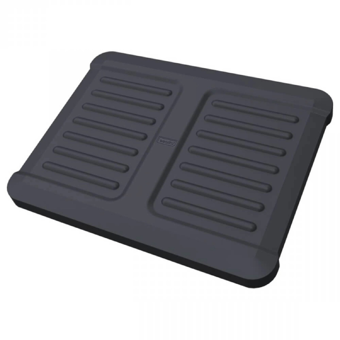 Suport pentru picioare ESCRITO Asmara ESEA600 [3]