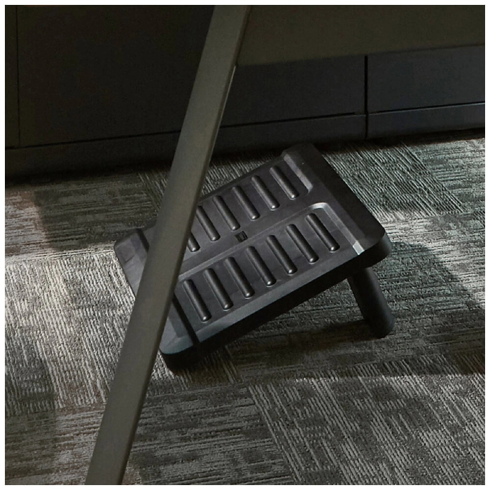 Suport pentru picioare ESCRITO Asmara ESEA600 [4]