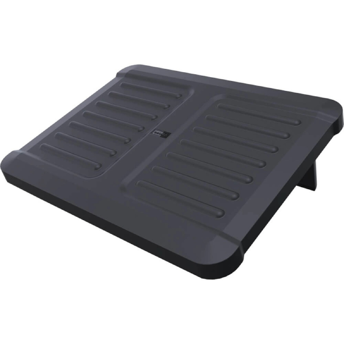 Suport pentru picioare ESCRITO Asmara ESEA600 [2]