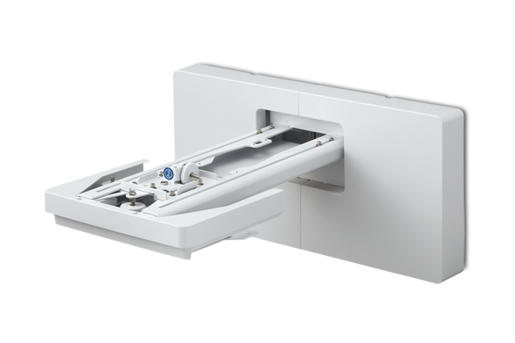 Suport videoproiector perete Epson ELPMB62 [1]
