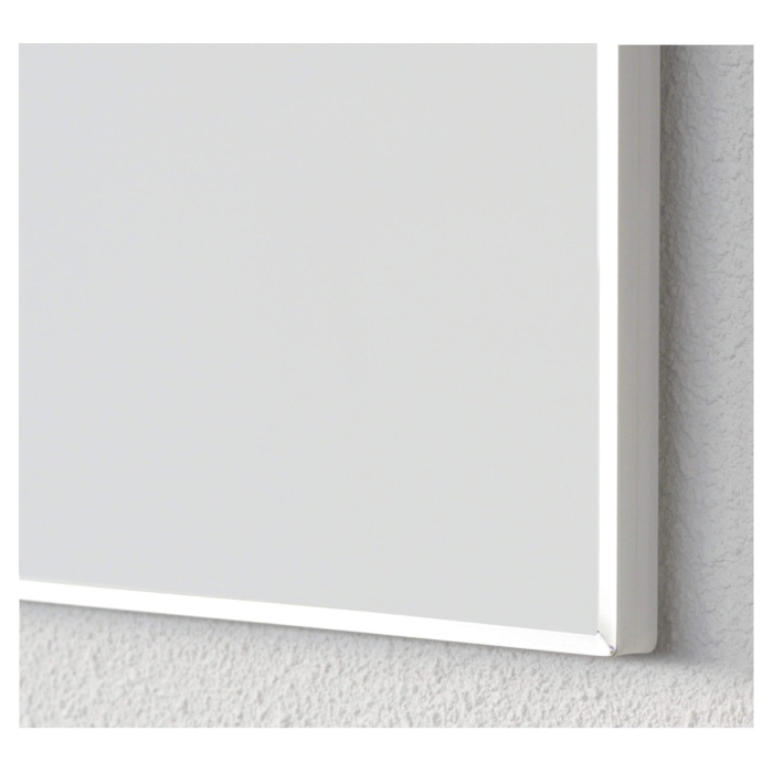 Tabla magnetica 45x60 cm DESQ Ultra Thin Frame [2]