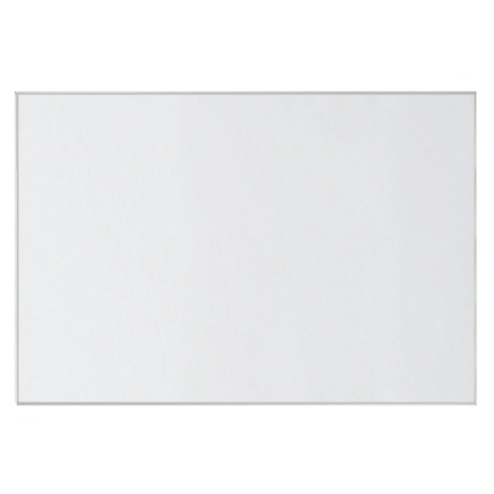 Tabla magnetica 45x60 cm DESQ Ultra Thin Frame [1]