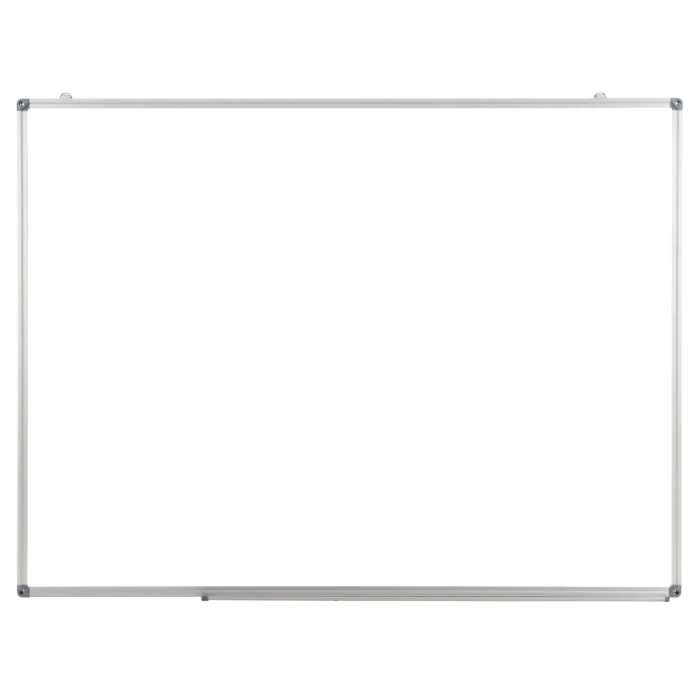 Tabla magnetica 60x90 cm [1]
