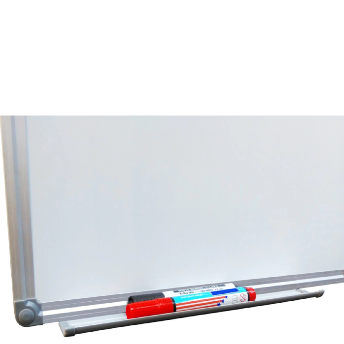 Tabla magnetica 90x120 cm [2]