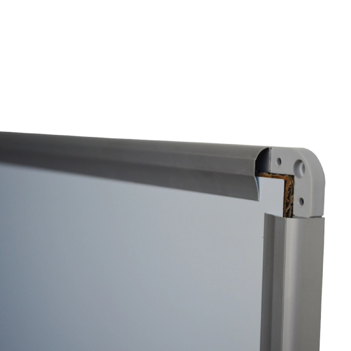 Tabla magnetica ACCENTA 45x60 [3]