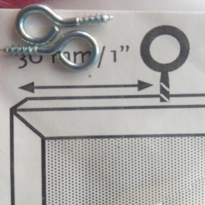 Tabla nemagnetica alba [4]
