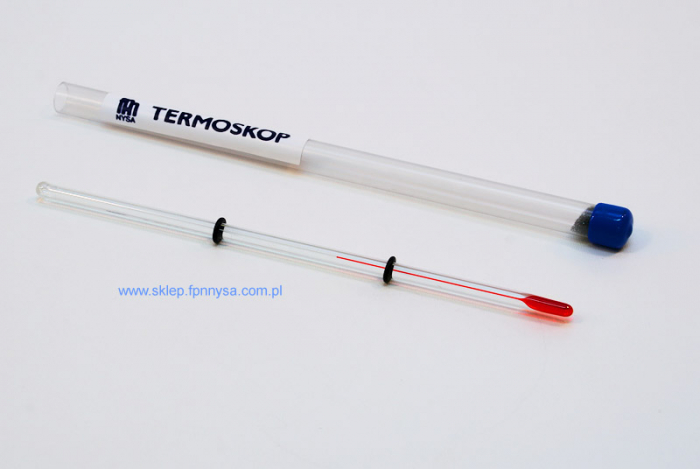 Termoscop [1]