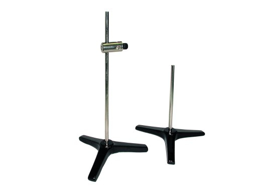 Trepied mic h=300 mm (fără conector încrucișat) [1]