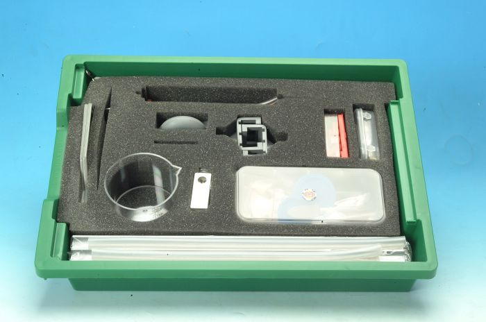 Trusa de mecanica [4]