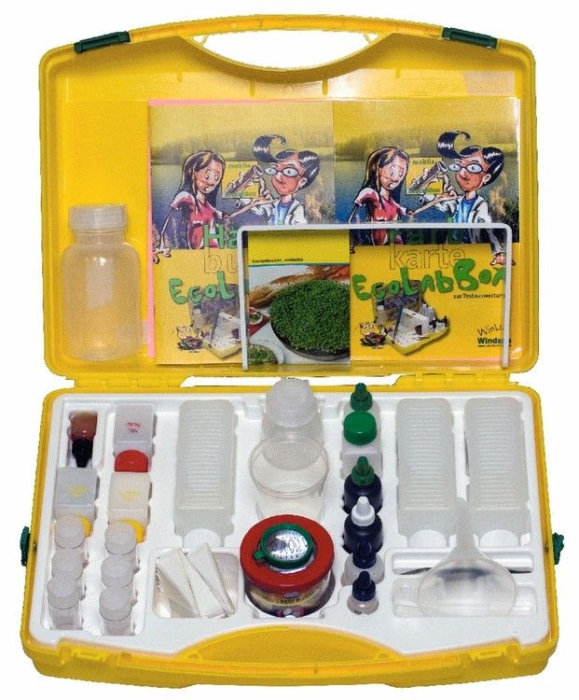 Trusa EcoLabBox [1]
