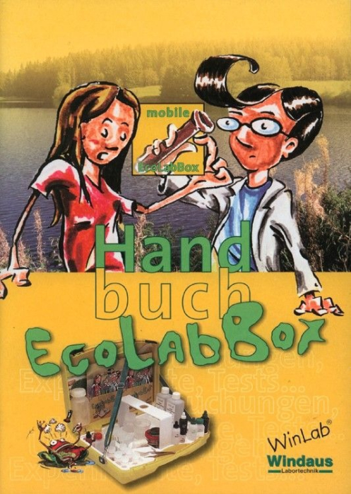 Trusa EcoLabBox [3]