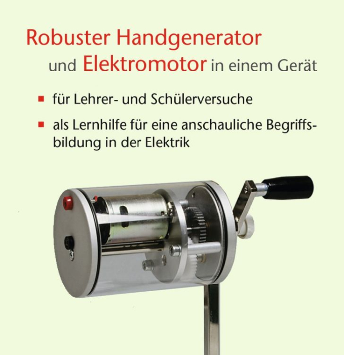 Trusa. Electricitate 2 [2]