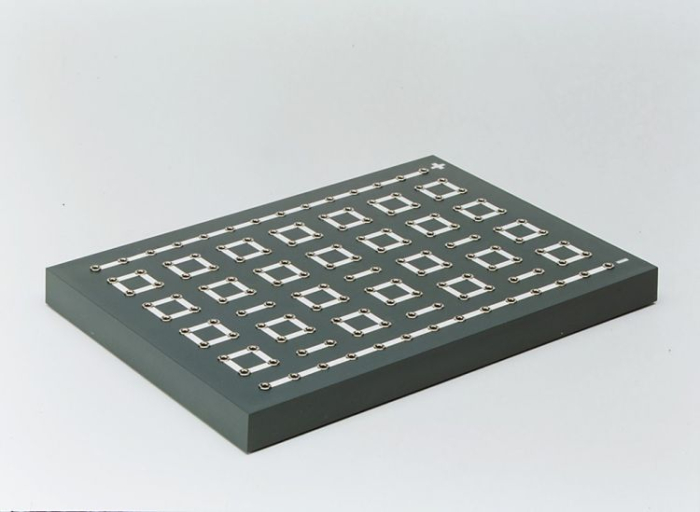 Trusa Electricitate (cu placa de circuit) [3]