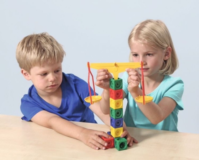 Trusa Experimentam parghia [8]