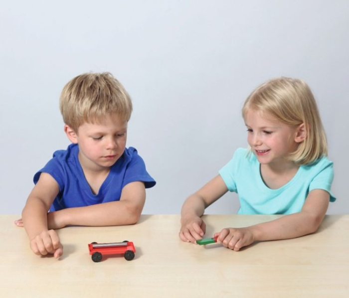 Trusa Experimentam parghia [4]