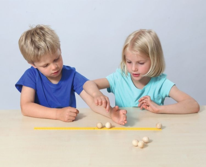 Trusa Experimentam parghia [7]