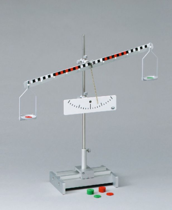 Trusa. Mecanica 2 [3]