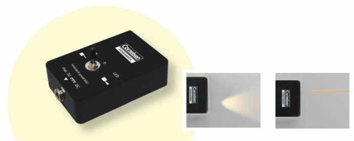 Trusa Optica 2.0 [5]