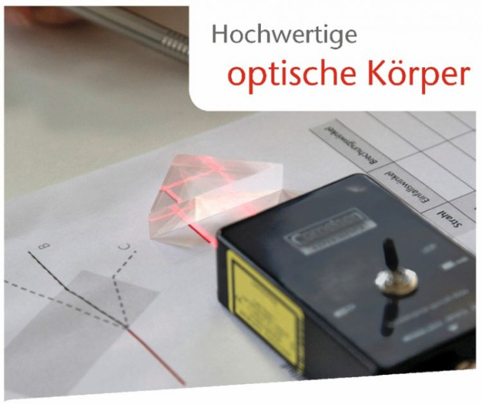 Trusa Optica 2.0 (pentru o clasa de elevi) [2]