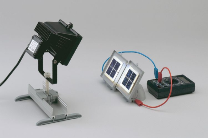 Trusa Panouri fotovoltaice [5]