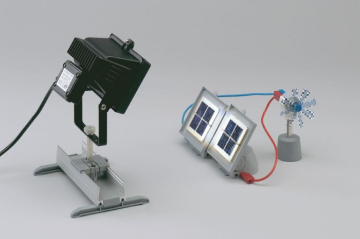 Trusa Panouri fotovoltaice [7]