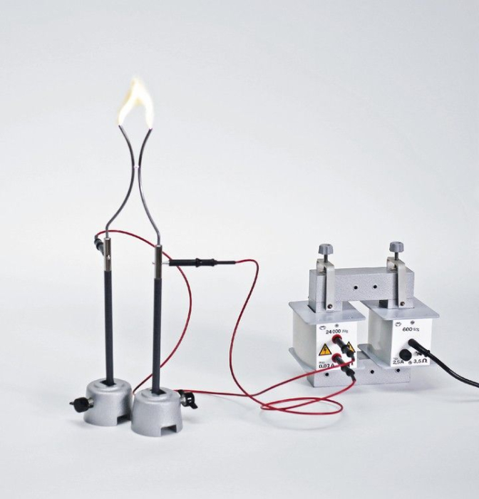 Trusa Transformator [3]