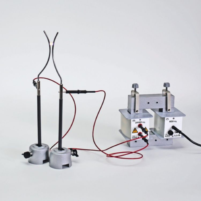 Trusa Transformator [2]
