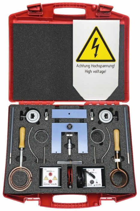 Trusa Transformator [1]