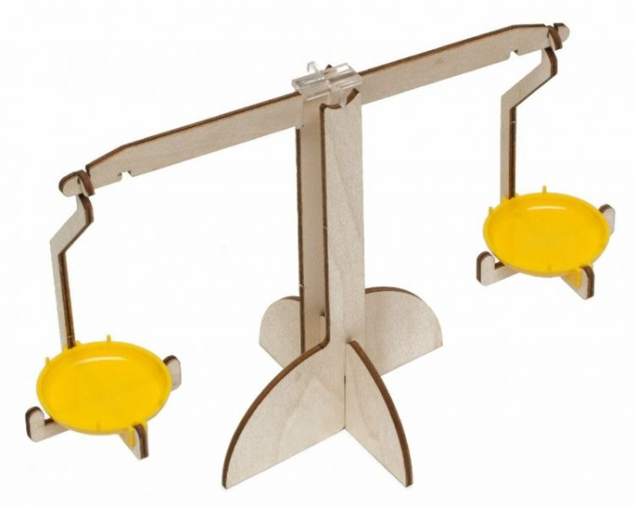 Trusa Vinus exploreaza lumea. Aerul [7]