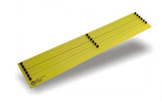 Un instrument pentru testarea Legii lui Ohm [1]