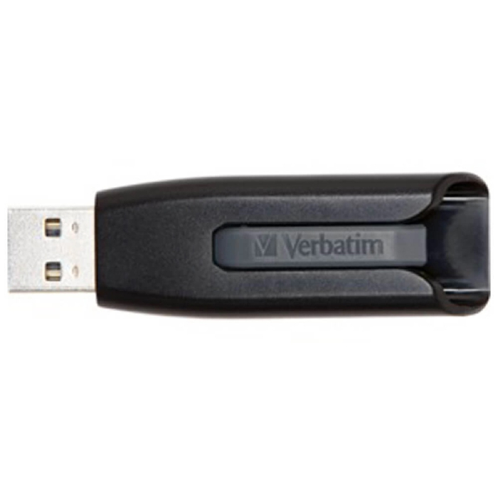USB Drive 32GB VERBATIM V3 Store'n' Go 3.0 [3]