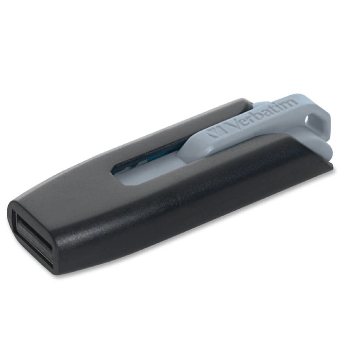 USB Drive 32GB VERBATIM V3 Store'n' Go 3.0 [4]