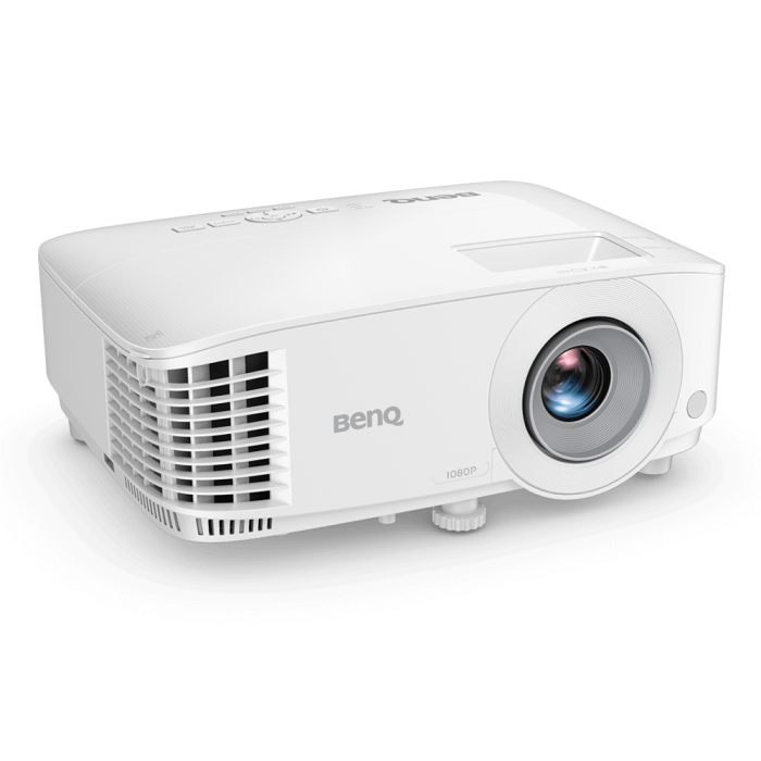 Videoproiector Benq MH560 Full HD 1920 x 1080, 3800 lumeni, 20000:1 [3]