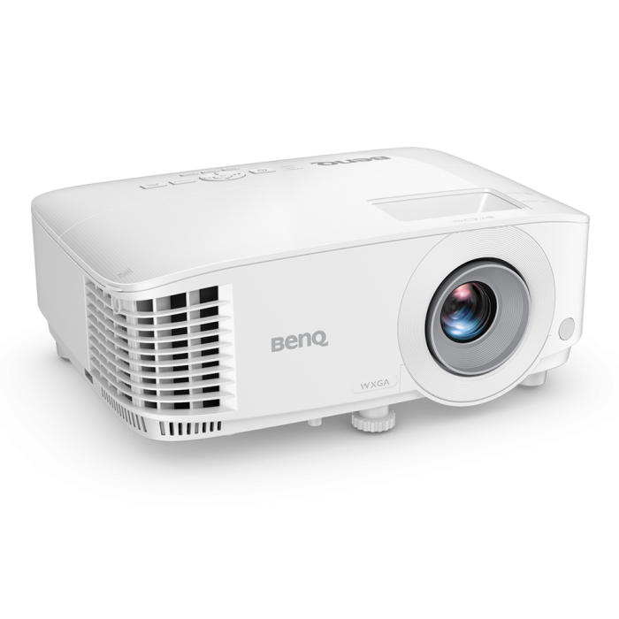 Videoproiector BENQ MW560, WXGA 1280 x 800, 4000 lumeni, contrast 20000:1 [2]