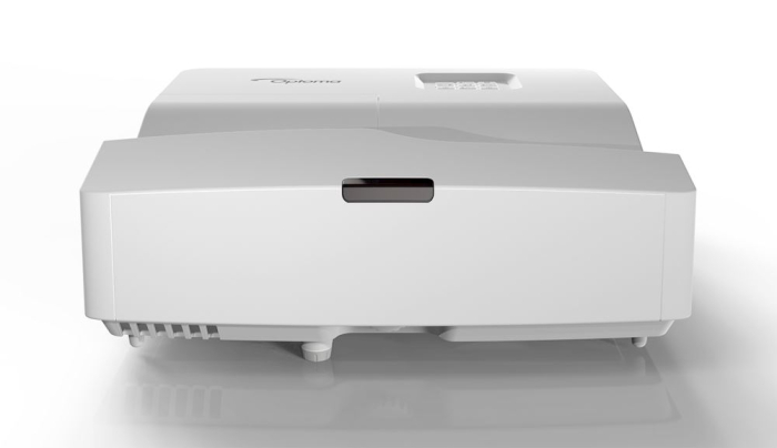 Videoproiector OPTOMA EH330UST Ultra Short Throw, Full HD 1920 x 1080, 3600 lumeni, contrast 20.000:1 [3]