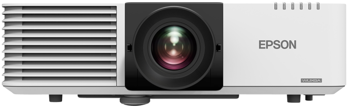 Videoproiector wireless, Miracast, Laser EPSON EB-L630U, WUXGA 1920 x 1200, 6200 lumeni, contrast 2500000:1 [3]