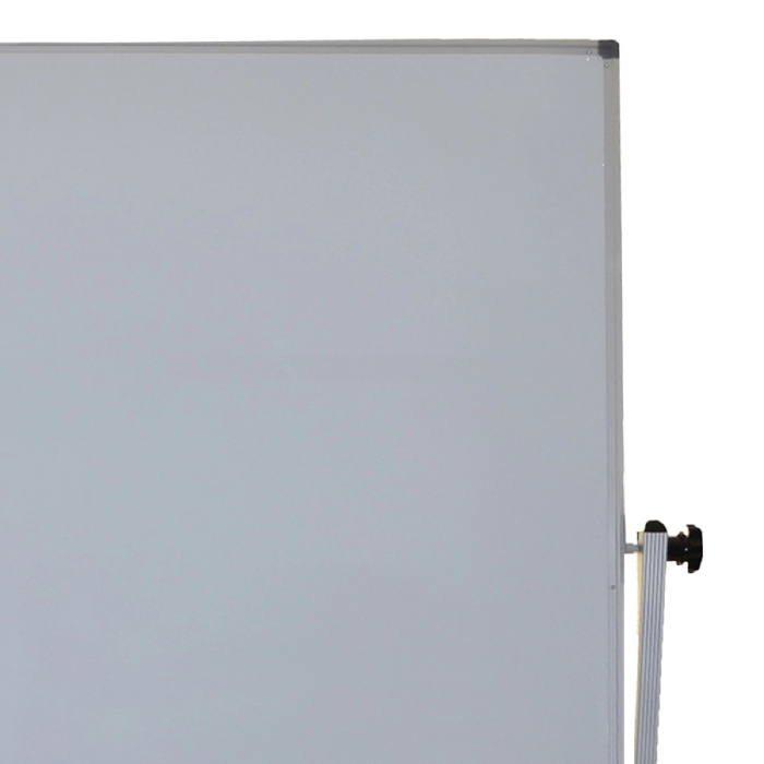 Whiteboard mobil multifunctional, 90x120 cm [2]