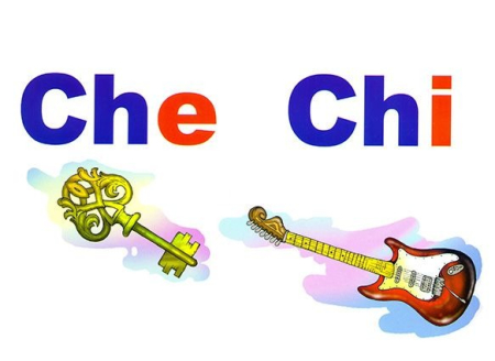 Alfabetul limbii române (set 31 planse) [6]