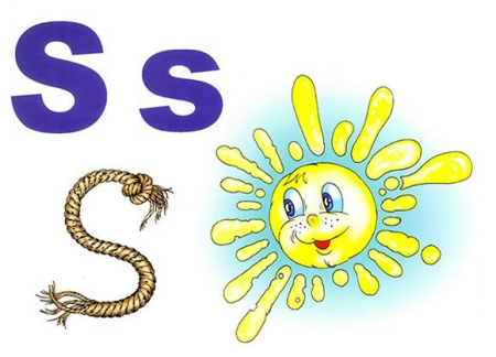 Alfabetul limbii române (set 31 planse) [25]