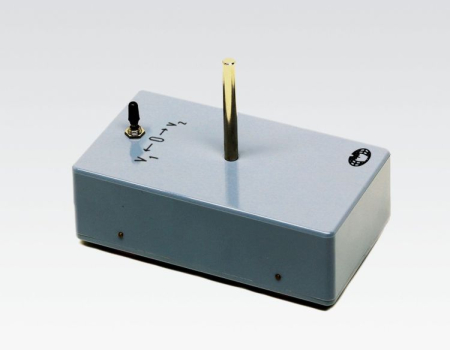 Fizica - Autovehicul